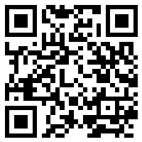 QR Code for 12NA5Mnbxfx3qGbAvGDabTaCaM5ZBCnyqu