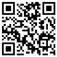 QR Code for 12NCR86mnRPLanRLBFa7wEvXsPXHomdZmb