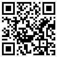 QR Code for 12NE9aaBLc2YnrFXTEXQ5hhXUT8Mx69L8S