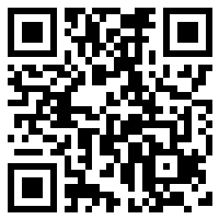 QR Code for 12NG65odMtPUMSynGnkLR9yeKd7Z8pFFDN