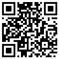 QR Code for 12NH5ckMaYY6SvWJiwSsYFDXTdRHiMHwVo