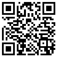 QR Code for 12NHGy89tVfw6FbFVbBpZvxQmrBMfrf8fn