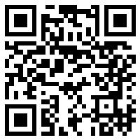 QR Code for 12NHkuPwo67Sbg9bSHVJsWrQ2MmW5XByke