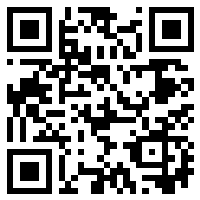 QR Code for 12NHt98KQDiWepCdPr6AcNU6XZMEhobBP8