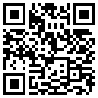 QR Code for 12NLgk3hdfd1s8YqgEd7ysPdZSLDg73jGT