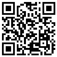 QR Code for 12NRAqXT74v7CAkPMeTCVPC16sN2K9Uirw