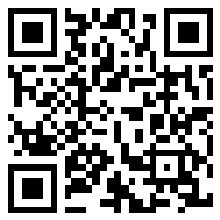 QR Code for 12NRC2VB7wB784P447p2UL7LbjgXF5ds25
