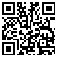 QR Code for 12NSjC6LZeyycrBDMob7dcJsFPheWDevq7