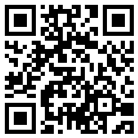 QR Code for 12NT3Zmty1xqh4AwAMRNxxbteA4LvG9APE