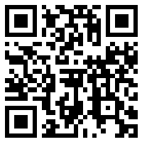 QR Code for 12NUUSKkNNYPJa7gxectXYADVqRBtm5g6A