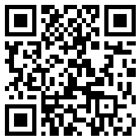 QR Code for 12NUaa1MLFL7pgursBBCuLny843EE1g9na