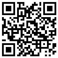 QR Code for 12NVGSKMbZEbPWfby2cAxnquY2KUK5tMff