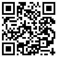 QR Code for 12NWCDPBSZfeSRc8vAufTPxKdzn14JnGne