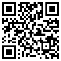 QR Code for 12NWWDsUoBiPJAto4WjiMNHoctKyh5HAhG