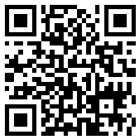 QR Code for 12NWsaeTnkU7e1o7x1dzBrQxFpPATtCeag