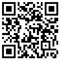 QR Code for 12NauE8zGW7wTfSrfMt9bPCQKTbKfyAQfh