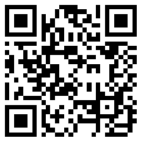 QR Code for 12NbbKVC737MKUtwkuAbFeV6daANMHzHbv