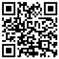 QR Code for 12NbpEz21WD5B47RccFRa3evTqRCUPYjDe