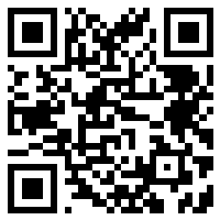 QR Code for 12NcSDdmSwZJmEH9zyjeu1YTh1XGD4cEB4