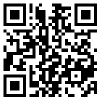 QR Code for 12NdDGewv67WNRvx34dcPbrbeYTAWBd6SZ