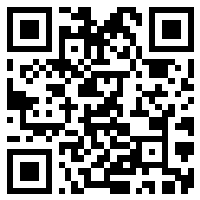 QR Code for 12Ndtn62cNAvg7grBpeiUDNETzuKk1uTHD