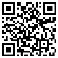 QR Code for 12NeALqiRgKfM336mF8TnGGtf3oEp8P9Nh