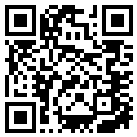 QR Code for 12NeXwgoEdGYLQ4zGAXnRGWHV6CyJeJzRg