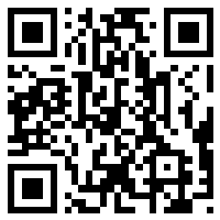 QR Code for 12NgVi7accq12gKQb8bF2BBK7ukJHCFWSr