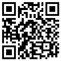 QR Code for 12Nj2imGKKufHstSvik9ZqBp6xa3sqQCeE