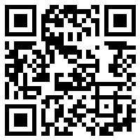 QR Code for 12NmfM1KLBaBUUezYMkrAYrsPNcvvJqktg
