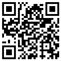 QR Code for 12NnoUTKoRVFrL98y4AgEXwG4KDppQANTJ
