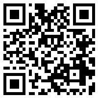 QR Code for 12NoAMChpKWQgF52QFp1jRmgekGeAbhWFL