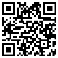QR Code for 12NpGCxvanrUjToKYNmcfLKhUDfaWeWqAs