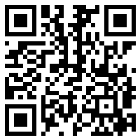QR Code for 12Npvjpbx2F9LqVbFGYPbr263VzdscNPPi