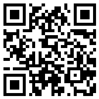 QR Code for 12Ns8VSTJbSumjkVCyjC9EVhcBcjuix1Bv
