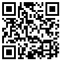 QR Code for 12NsPRicDF7BKoVqojPnncYF5xZthQs1jN