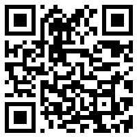 QR Code for 12NsxH5NoKDokc9cH6cC8bfduX1YKnu4eF