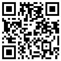 QR Code for 12NtL4GEuvLSJB82trwZgSzoK7aKWM2d6r