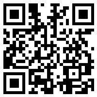 QR Code for 12NvEC13RbMetSBLL6GjgXtgFwTWhf4ECu