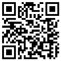 QR Code for 12P1fvtDaGYwaFPP5xCPbPpL632xisaVi8