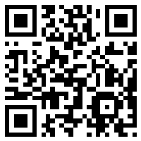 QR Code for 12P21eV4NWDpeVoEbUMpZcmGGoJbR9xdAz