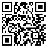 QR Code for 12P3dkkyWNSDP2mGrvbQSCawZSKwiEiZif