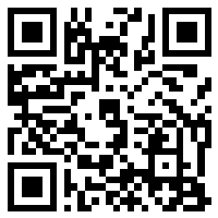 QR Code for 12P4JP61vzLU4VDR1W7UTToP5AGdEnngnW
