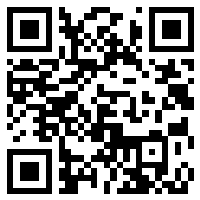 QR Code for 12P5wgXCPbBoVUf9iTZAV9PKSQfoxHCEXm