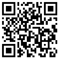 QR Code for 12P6aJJZVL7d7RVo49kdZmGAcQ9kc1e1QK