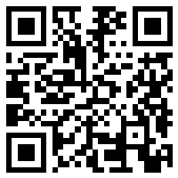 QR Code for 12P6bnrvTVBibSD8HkTzFHfgrhMtk79UWD