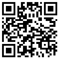 QR Code for 12P73e2tBu2jU68PHvw4yvJpVRLEpDPAyJ
