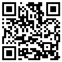 QR Code for 12P7HRU7kd1oSFcJRZdTGWAEDCcnJToiJg