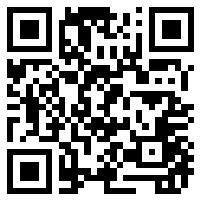 QR Code for 12P8GsomweKnpkQeLjPeoDPdoxCXq1GeaY