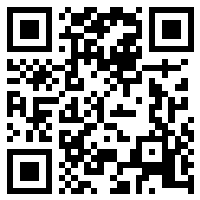 QR Code for 12P9DW5LgVZGiVvwhcfth8t8Jn8XYJDiuF